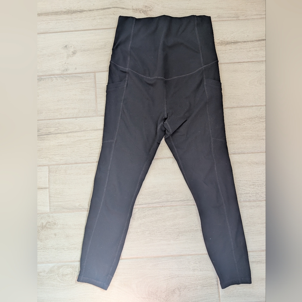 Women's Fabletics Maternity Leggings